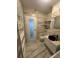 Apartament inchiriat 2 camere cluj napoca gheorgheni 929815 poza 2